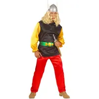 Widmann Asterix Kostüm