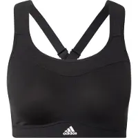 Adidas TLRDIM High-Support Sport-BH Damen XXS