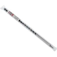 Kreator KRT010428 - Betonbohrer, 20 x 600 mm