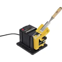 Powerplus Schärfer 96w