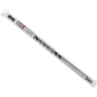 Kreator 22x600 Mm Betonbohrer Silber Silber One Size