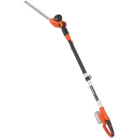 Powerplus Cortasetos Powerplus DualPower Powdpg75380 40 V