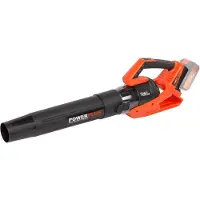Powerplus Powdpg7526 40v Elektrischer Laubbläser