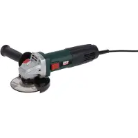 Powerplus Winkelschleifer 720w