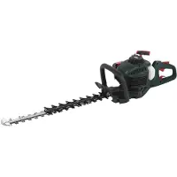Powerplus Elektrische Heckenschere 22.2cc