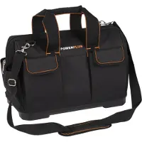 Powerplus Powdpbag01 Werkzeugrucksack