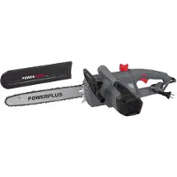 Powerplus POWEG10100 Kettensäge