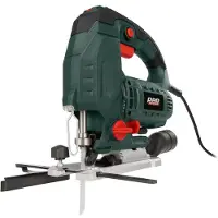 Powerplus Stichsäge 710w