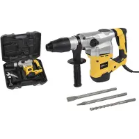 Powerplus Powx1179 1600w Bohrhammer
