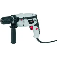 Powerplus Powc10200 600w Bohrhammer