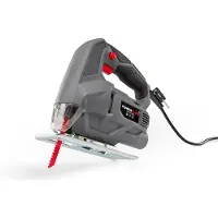 Powerplus Universal Schlauchverbinder Golden One Size / EU Plug 220V Golden One Size