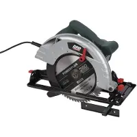 Powerplus Kreissäge 2000w