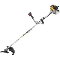 Powerplus Powxg30412 52cc Benzin-freischneider