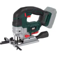 Powerplus Stichsäge Ohne Batterie 20v
