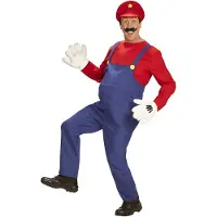 Finidi Super Klempner