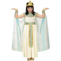 E-Carnavalskleding.nl 49425