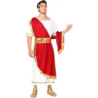 Widmann Römischer Kaiser