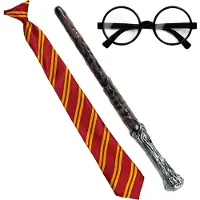 Finidi Harry Potter