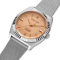 Jason Hyde Uni-Uhr JH10011 (Ø 40 mm)