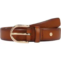 JOOP! 3,0 CM Classic Women's Belt