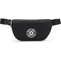 Kipling Fresh Lite Gürteltasche