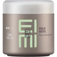Wella EIMI Bold Move - 150ml