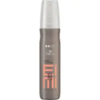 Wella Eimi Body Crafter Volumising Spray 150 ml