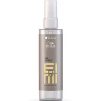 Wella EIMI OIL SPRITZ Sprühbares Styling-Öl 95ml