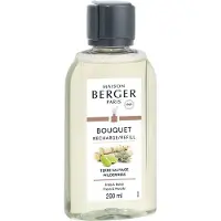 Lampe Berger Unberührte Landschaft Nachfüller 200ml