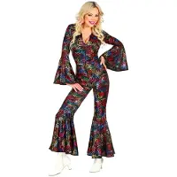 Finidi THE 70s DISCO STYLE (Overall), S