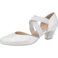Ara Pumps