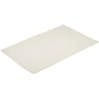 Vossen Badematte Feeling Ivory-67 x 120 cm