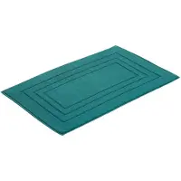 Vossen Badematte Feeling Lagoon-67 x 120 cm