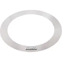 Harvia Einbaurahmen Hpc1 Für Cilindro