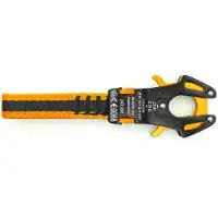 Kong Italy Frog Expressschlinge