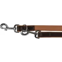 Trixie Active Comfort 20 Mm Führleine 2m