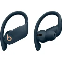 Beats by Dr. Dre Powerbeats Pro - Kabellose In-Ear Kopfhörer - Navy