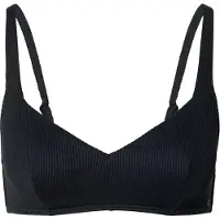 Roxy Bikinioberteil für Damen Love The Sun Ray