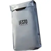 Besto Rettungsset Für über Bord Gegangene