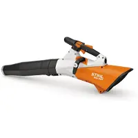Stihl Laubgebläse BGA 200 Exkl. Batterie & Ladegerät