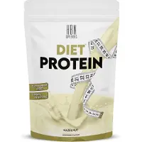Peak HBN Supplements - Diet Protein 700 g Pulver