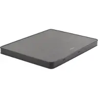Westfield Hocker-Platte Focus