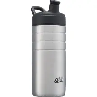 Esbit Trinkflasche Schnuller Majoris Sport