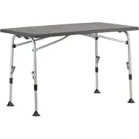 Westfield Superb 115 Campingtisch 115 x 70 cm
