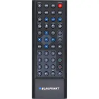 Blaupunkt Remote Control Series Lenkradfernbedienung zum Nachrüsten