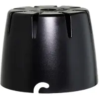Elinchrom Protective Cap MK-II (EL-27124)