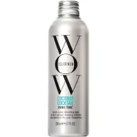 Color Wow Dream Cocktail Coconut- Infused 200 ml