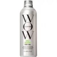 Color Wow Styling Dream Cocktail Kale-Infused 200 ml