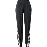 Adidas Damen Sporthose Damen Trainingshose Icons Woven
