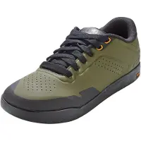 Giro Latch Mtb-schuhe